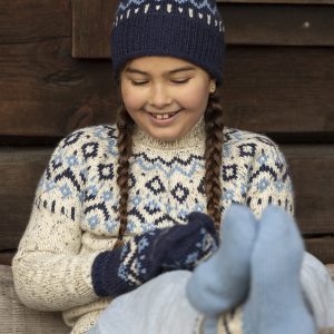 Sereno genser 2604-02b