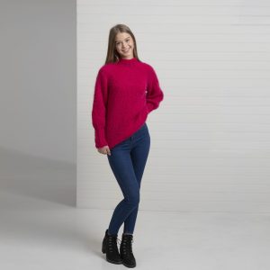 Geba genser 2201-06a