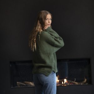 Selda genser 2202-01a