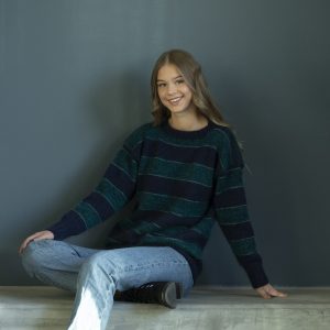 Lila genser 2202-08a