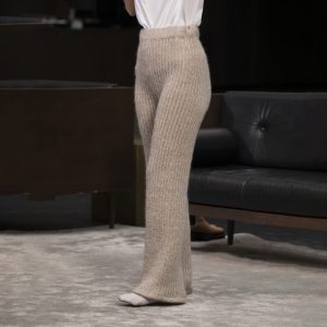 Winter bukse 2203-07b