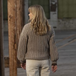 Bolette genser 2206-01a