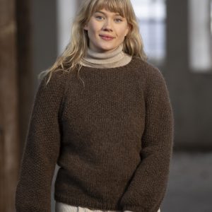 Tabitta genser 2206-04a