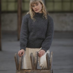 Ottomine genser 2206-08a