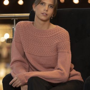 Lindis genser 2208-01a