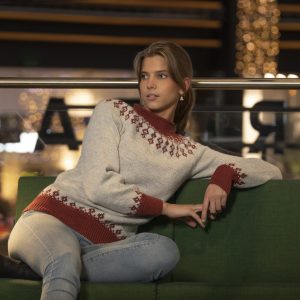 Sally genser 2208-02a