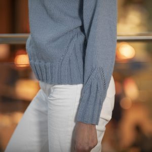 Mabel genser 2208-07a