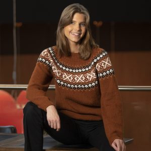 Geilo genser 2208-08a