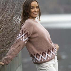 Sala genser 2209-05a