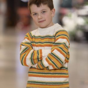 Sori genser 2210-02a