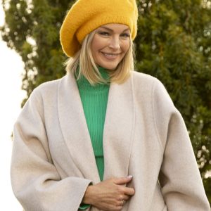 Tove alpelue 2211-03b