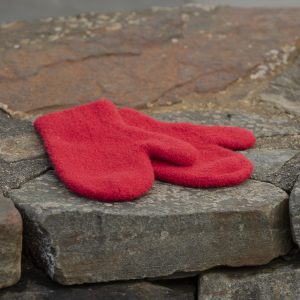 Ulrikke votter 2211-04a