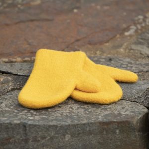 Ulrikke votter 2211-04b