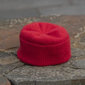 Ulrikke lue 2211-05a