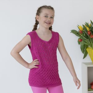 Jåt sommertopp 2219-01a