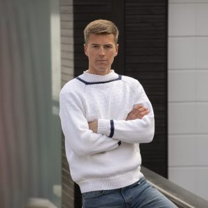 Himalaya genser 2221-01a