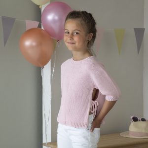 Splitt topp 2222-01a