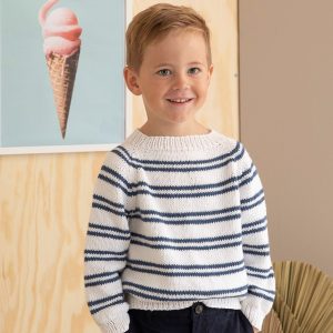 Cooler genser 2222-10a