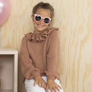 Otelie genser 2222-05a