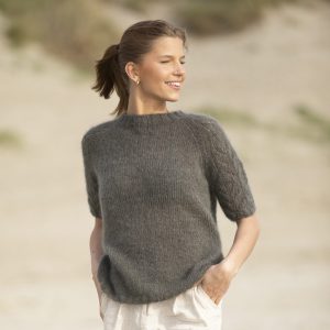 Heilo genser 2223-02a