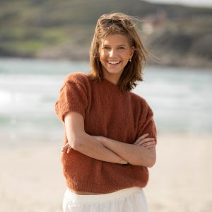 Fasan genser 2223-03a