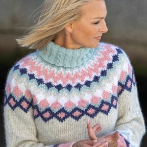 Avery genser 2226-05a