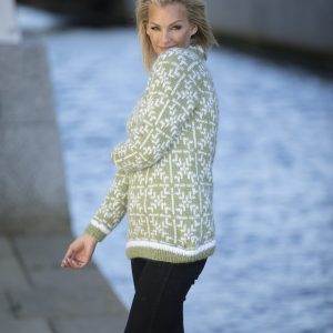 Faith genser 2226-06a