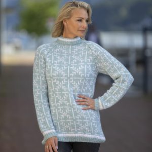 Faith genser 2226-06c