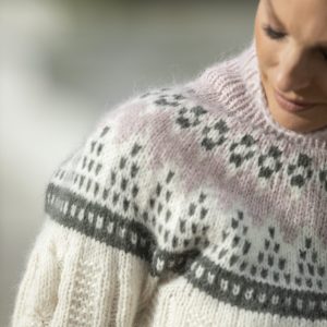 Trinity genser 2226-08a