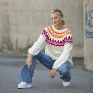 Destiny genser 2227-06a