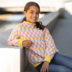 Ember genser 2228-01a