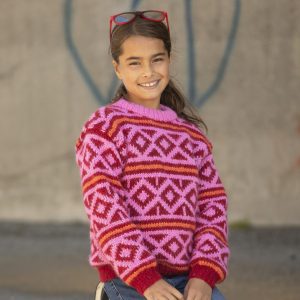 Lava genser 2228-07a