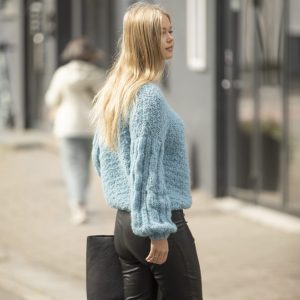 Akyaka genser 2229-09a