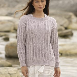 Vida -genser 2423-11a