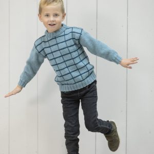 Merlin genser 2232-07a