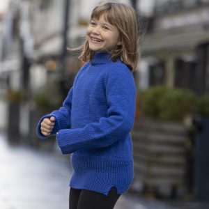 Noria genser 2233-01b