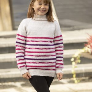 North genser 2233-02a