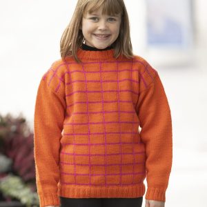 Merlin genser 2233-04a