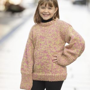 Najma genser 2233-08a