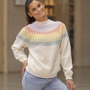 Kalos genser 2234-01a