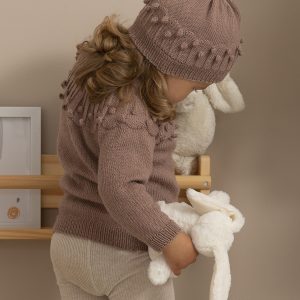 Juniper genser 2235-08a