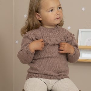 Juniper genser 2235-08b