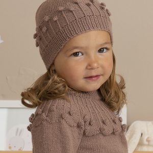 Juniper lue 2235-08c