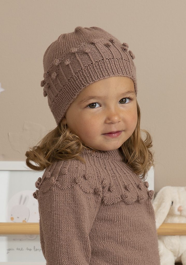 Juniper lue 2235-08c