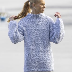 Taranto genser 2237-03a