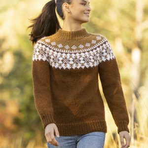 Pyxis genser 2301-01a