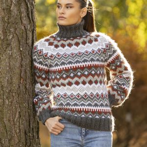 Apus genser 2301-05a