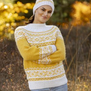 Dorado genser 2301-06a