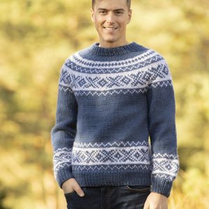 Dorado genser 2301-07a