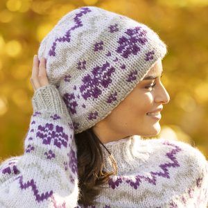 Sagitta lue 2301-14a